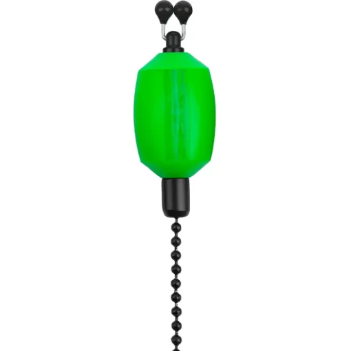 Fox Black Label Dumpy Bobbins- Indicators