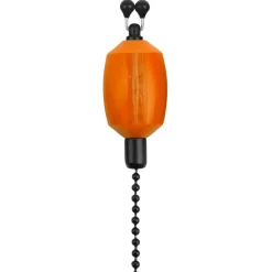 Fox Black Label Dumpy Bobbins- Indicators