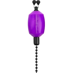 Fox Black Label Dumpy Bobbins- Indicators