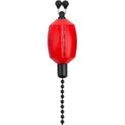 Fox Black Label Dumpy Bobbins- Indicators