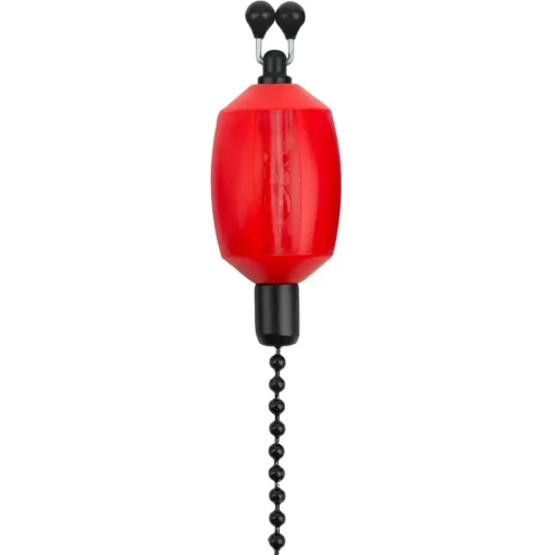 Fox Black Label Dumpy Bobbins- Indicators