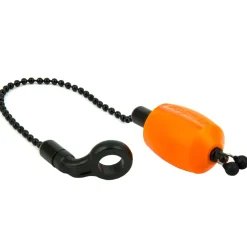 Fox Black Label Dumpy Bobbins- Indicators