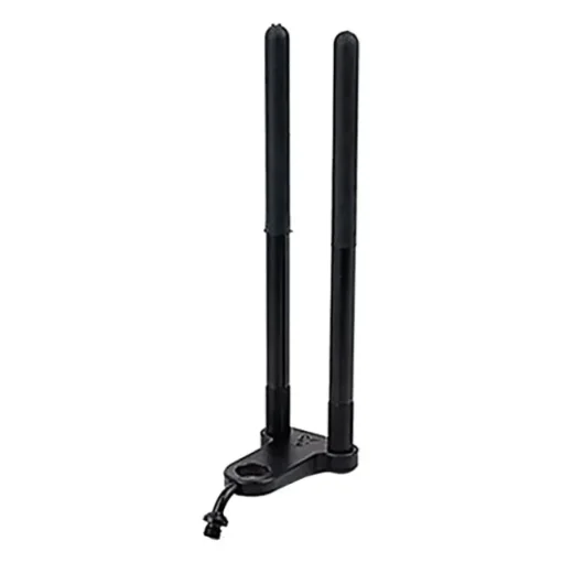 Fox Black Label Hockey Stick Snag Ears- Rod Support