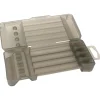 Fox Black Label Mini Swinger Presentation Case