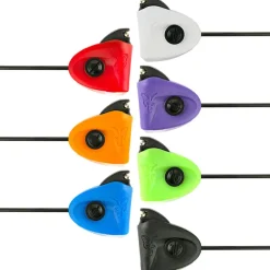 Fox Black Label Mini Swinger- Indicators