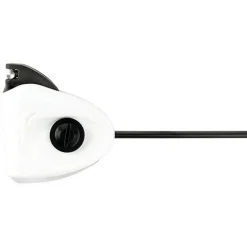 Fox Black Label Mini Swinger- Indicators