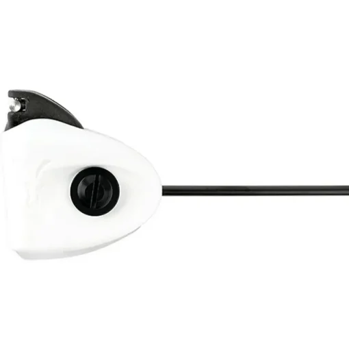 Fox Black Label Mini Swinger- Indicators