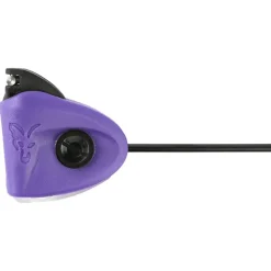 Fox Black Label Mini Swinger
