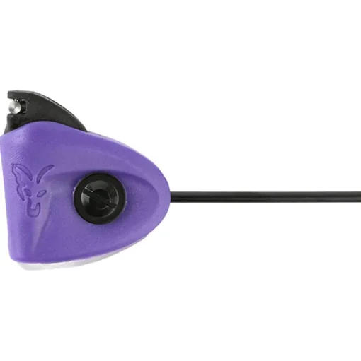 Fox Black Label Mini Swinger