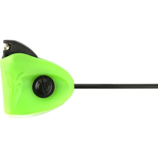 Fox Black Label Mini Swinger- Indicators