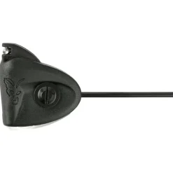 Fox Black Label Mini Swinger