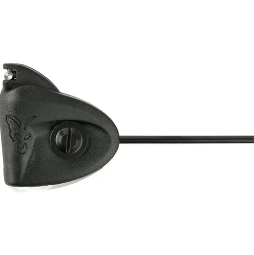 Fox Black Label Mini Swinger
