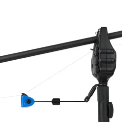 Fox Black Label Mini Swinger- Indicators