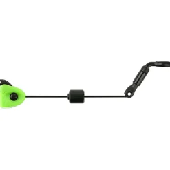Fox Black Label Mini Swinger