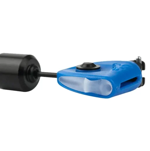 Fox Black Label Mini Swinger- Indicators
