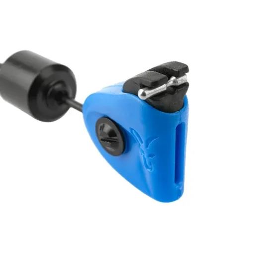Fox Black Label Mini Swinger- Indicators