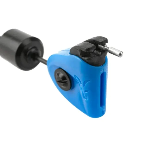 Fox Black Label Mini Swinger- Indicators
