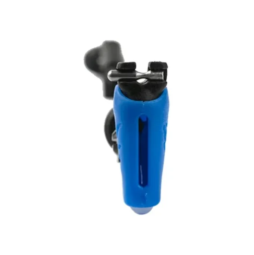 Fox Black Label Mini Swinger- Indicators