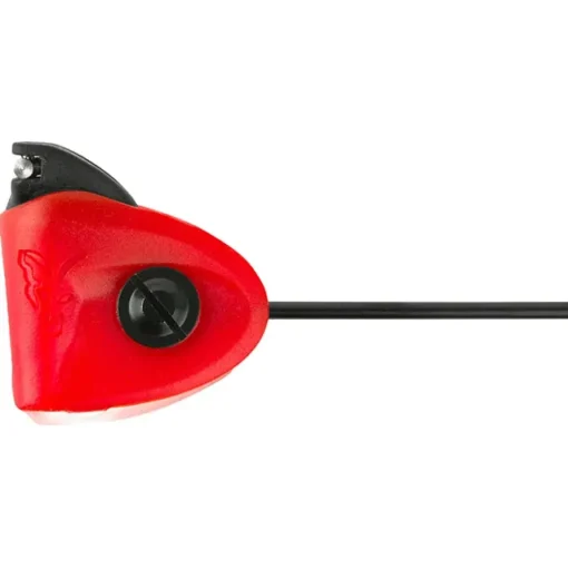 Fox Black Label Mini Swinger- Indicators