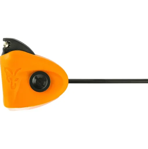 Fox Black Label Mini Swinger- Indicators