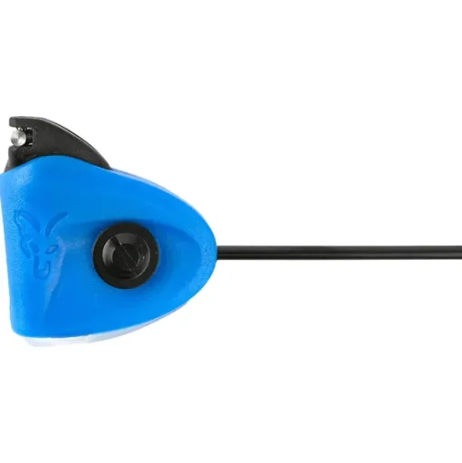 Fox Black Label Mini Swinger- Indicators