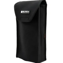 Fox Black Label QR 3 Rod Pod Complete- Rod Pods