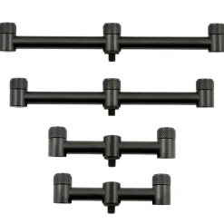 Fox Black Label QR Buzzer Bar- Rod Support