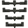 Fox Black Label QR Buzzer Bar Adjustable- Rod Support
