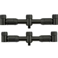 Fox Black Label QR Buzzer Bar Adjustable- Rod Support