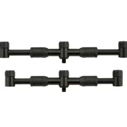 Fox Black Label QR Buzzer Bar Adjustable- Rod Support