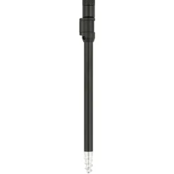 Fox Black Label QR Power Point Bankstick- Rod Support