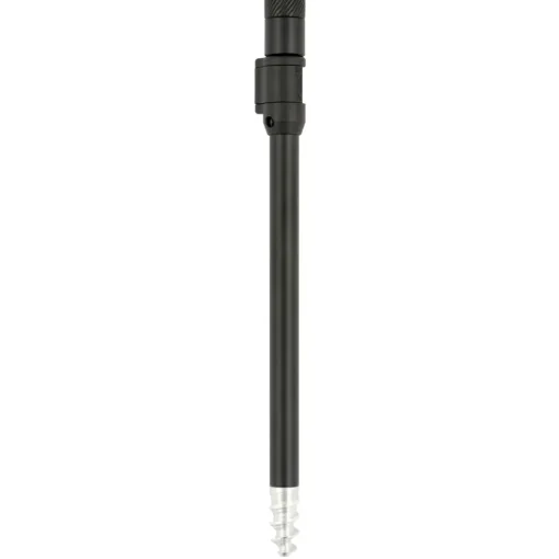 Fox Black Label QR Power Point Bankstick- Rod Support