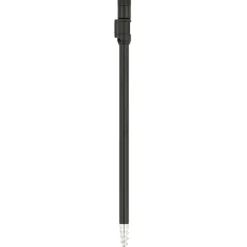 Fox Black Label QR Power Point Bankstick- Rod Support