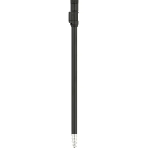 Fox Black Label QR Power Point Bankstick- Rod Support