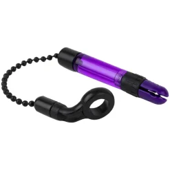 Fox Black Label Slik Bobbin Isotopes- Terminal Tackle