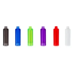 Fox Black Label Slik Bobbin- Indicators