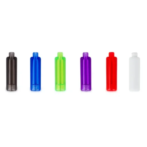 Fox Black Label Slik Bobbin- Indicators