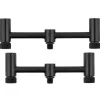Fox Black Label Slim Adjustable Buzz Bars- Rod Support