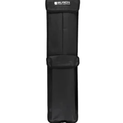 Fox Black Label Slim Fishing Rod Pod Base With Bag- Rod Pods | New Arrivals