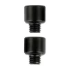 Fox Black Label Slim Weights- Indicators