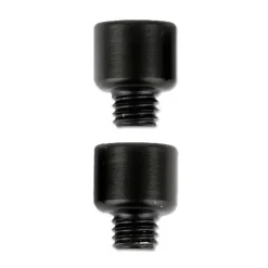 Fox Black Label Slim Weights- Indicators