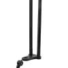 Fox Black Label Snag Ear & Adjustable Hockey Stick- Rod Support