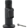 Fox Black Label Stage Stand & QR Insert- Rod Support