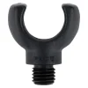 Fox Butt Grips- Rod Support