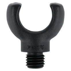 Fox Butt Grips- Rod Support