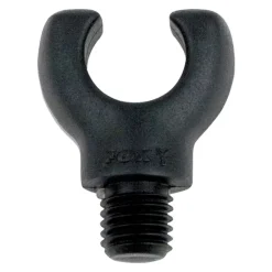 Fox Butt Grips- Rod Support