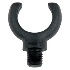 Fox Butt Grips- Rod Support