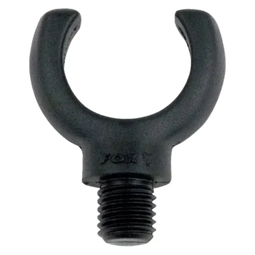 Fox Butt Grips- Rod Support