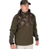 Fox Camo & Khaki RS 10K Jacket- Clothing