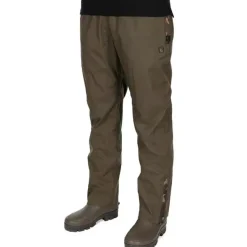 Fox Camo & Khaki RS 10K Trousers- Clothing